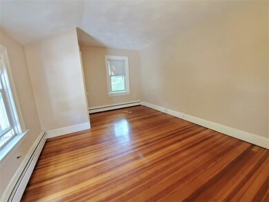 19 High St unit 2, Smithfield, RI 02917 - photo 4