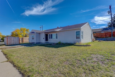 1815 9th Ave, Helena, MT 59601 - photo 2