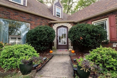 1230 Park Ave, Des Moines, IA 50315 - photo 2