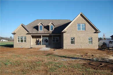2377 Bluebird Rd, Lebanon, TN 37087 - photo 2