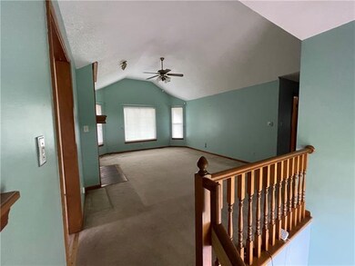 309 W Laredo Trail, Raymore, MO 64083 - photo 6