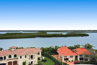920 Caxambas Dr Marco Island-print-014-0