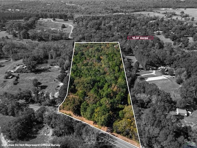 4754 Fm 1254 & Cr 2427, Mineola, TX 75773 - photo 3