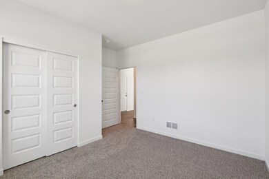 2428 Plains Dr, Pingree Grove, IL 60140 - photo 3