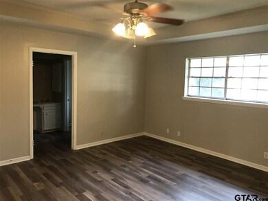 8233 8233 Clemson, Tyler, TX 75703 - photo 6