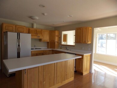 1067 County Road 468, Poplar Bluff, MO 63901 - photo 6