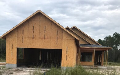 171 NW Gobbler Dr, Lake City, FL 32055 - photo 2