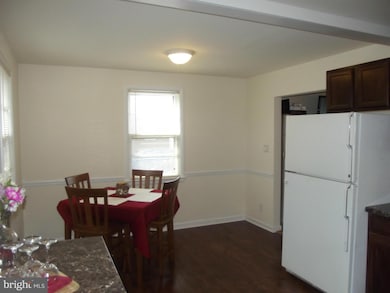 8023 Old Centreville Rd, Manassas, VA 20111 - photo 6