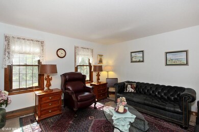 Additional Photo