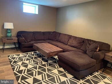 1357 Maple Ave, Haddon Heights, NJ 08035 - photo 5