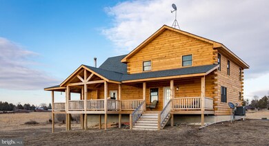 933 N River Rd, Middletown, VA 22645 - photo 2