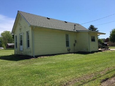 unlisted-address, Napoleon, IN 47034 - photo 7