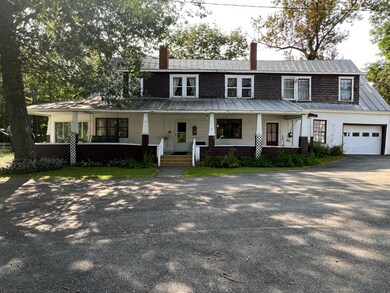 15 Sophie May Ln, Norridgewock, ME 04957 - photo 3