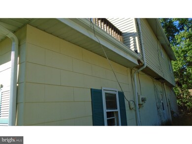 405 Wilson Ave, Lindenwold, NJ 08021 - photo 4