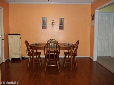 1532 Sylvan Woods Dr, Asheboro, NC 27205 - photo 7