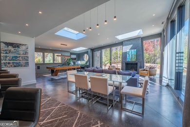 538 Highway 356, Helen, GA 30545 - photo 4