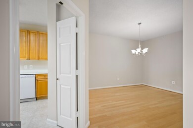 The Magnolias at Lansdowne Woods unit 308, Leesburg, VA 20176 - photo 3