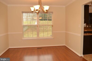 3706 Burmont Ave, Randallstown, MD 21133 - photo 6