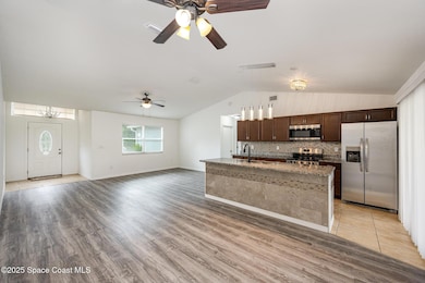 Kitchen3