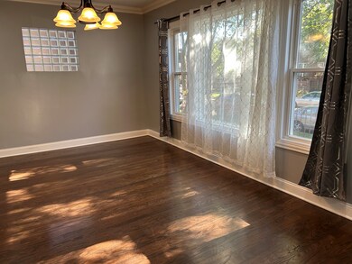 4858 W Concord Place unit 1, Chicago, IL 60639 - photo 2