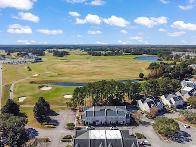 4590 Girvan Dr unit C, Myrtle Beach, SC 29579 - photo 3