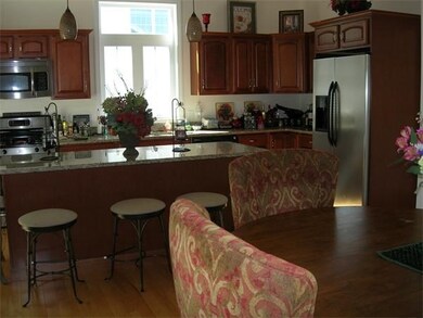 6 Sutherland Way unit 6, Nashua, NH 03062 - photo 6