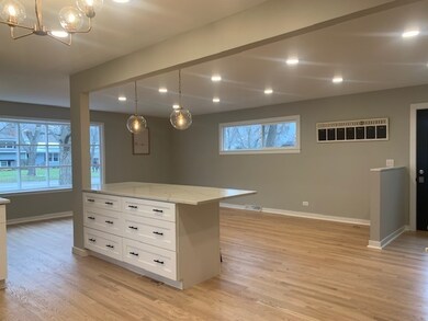 312 W Gartner Rd, Naperville, IL 60540 - photo 6