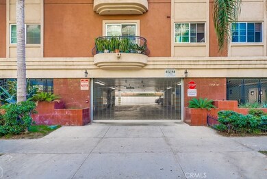 700 S Ardmore Ave unit 204, Los Angeles, CA 90005 - photo 7