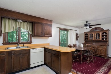 35 Juniper Ln, Rutland, MA 01543 - photo 3