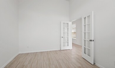 30345 Limber Pines Dr, Magnolia, TX 77355 - photo 4