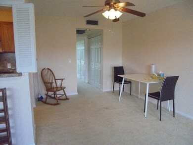 31 Dorset A, Boca Raton, FL 33434 - photo 7