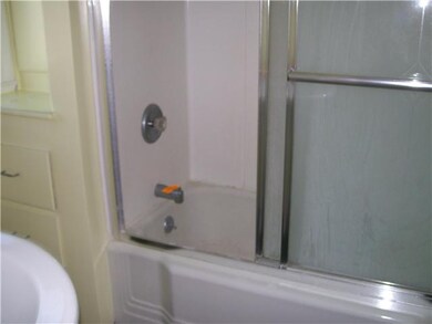 743 Gilmore Ave, North Tonawanda, NY 14120 - photo 7