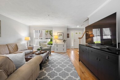 140 North St unit 3, Medfield, MA 02052 - photo 5