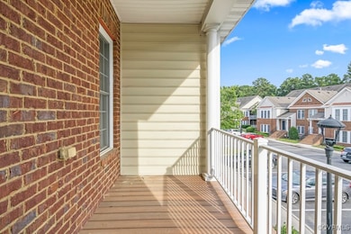 4133 San Marco Dr unit 4133, Glen Allen, VA 23060 - photo 4