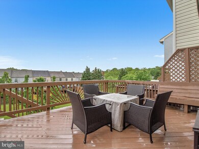 7910 Brightmeadow Ct, Ellicott City, MD 21043 - photo 4