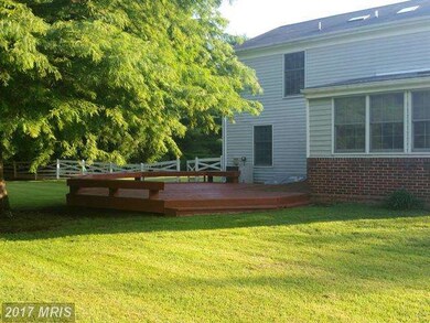 5 Jonathans Ct, Cockeysville, MD 21030 - photo 2