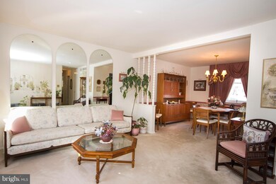 3510 Losrac Ct, Parkville, MD 21234 - photo 3