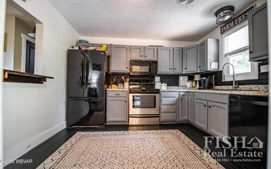 4 Meadowbrook Dr, Selinsgrove, PA 17870 - photo 7