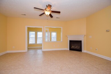 1131 Mountain View Rd Vinton-large-005-3