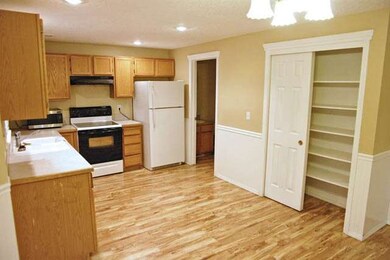 605 Fall Place, Nampa, ID 83686 - photo 7