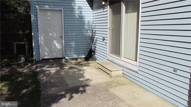 27 Winged Foot Ln unit 29, Little Egg Harbor Township, NJ 08087 - photo 5