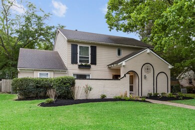 11523 Quail Creek Dr, Houston, TX 77070 - photo 2