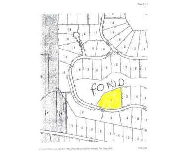 0 Intrepid Ln, Jamestown, RI 02835 - photo 2