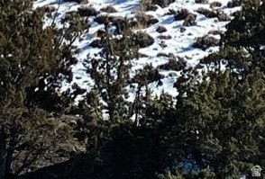 1 See Directions, Salina, UT 84654 - photo 3