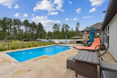 81-web-or-mls-36501 Shortleaf Ave (27 of