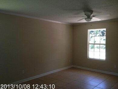 2_greatroom