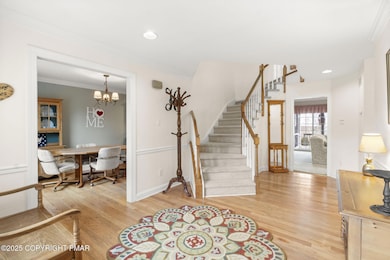 7317 Meadow Ln, Skytop, PA 18357 - photo 6