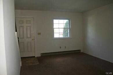 1647 Hastings Rd, Bethlehem, PA 18017 - photo 5