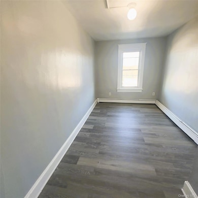 26 Du Bois Ave unit 2, Poughkeepsie, NY 12601 - photo 5