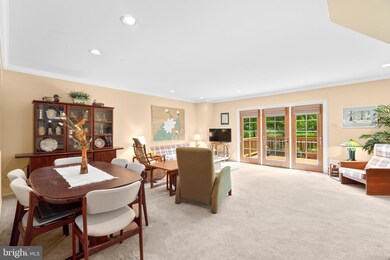 7 Roger Valley Ct, Parkville, MD 21234 - photo 4